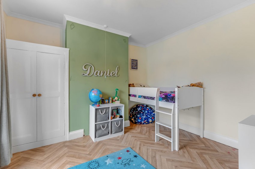 Images for Booth Street, Burley In Wharfedale