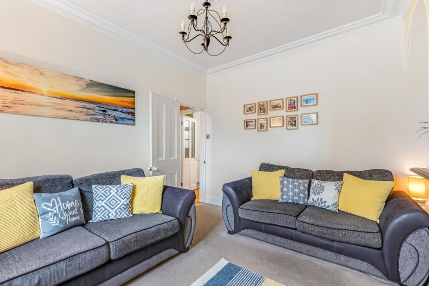 Images for Booth Street, Burley In Wharfedale