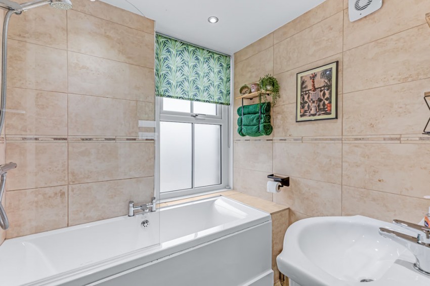 Images for Booth Street, Burley In Wharfedale