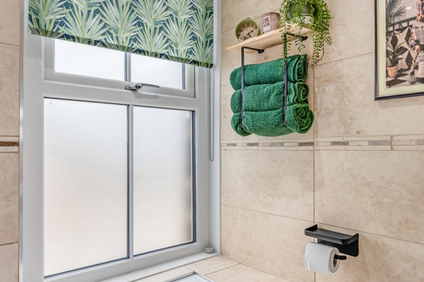 Images for Booth Street, Burley In Wharfedale