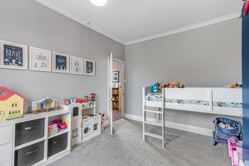 Images for Booth Street, Burley In Wharfedale