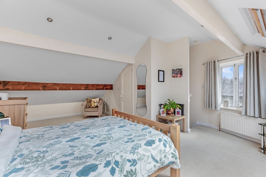 Images for Booth Street, Burley In Wharfedale