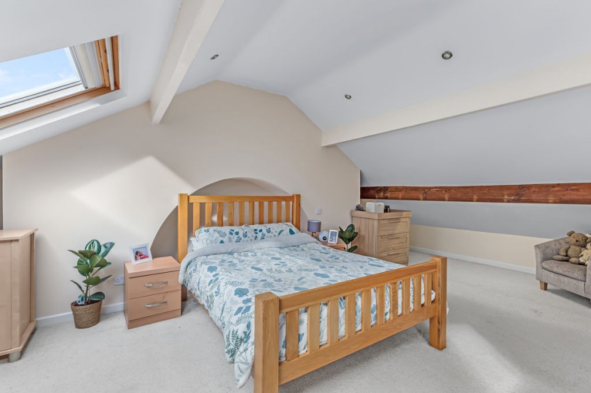 Images for Booth Street, Burley In Wharfedale