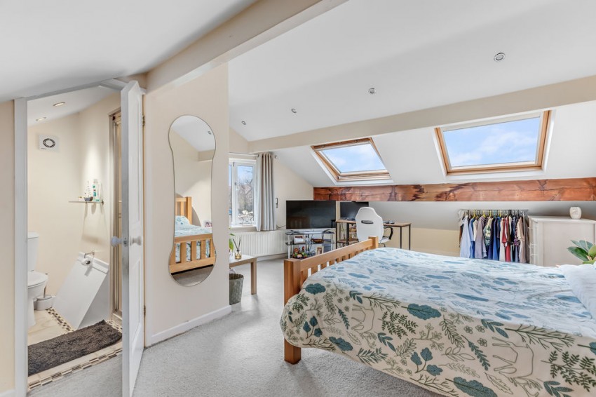 Images for Booth Street, Burley In Wharfedale