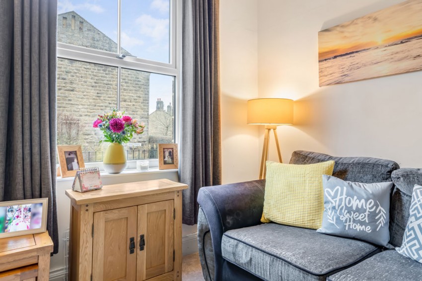 Images for Booth Street, Burley In Wharfedale