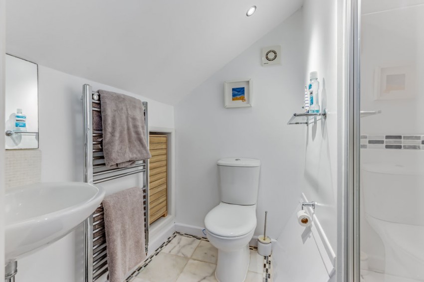 Images for Booth Street, Burley In Wharfedale