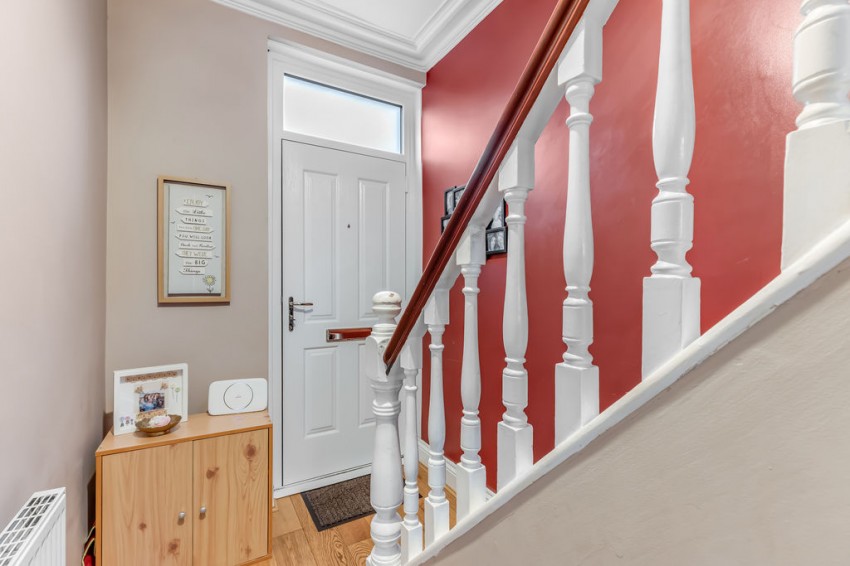 Images for Booth Street, Burley In Wharfedale