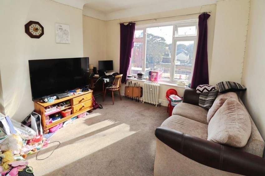 Images for Christchurch Road, Bournemouth