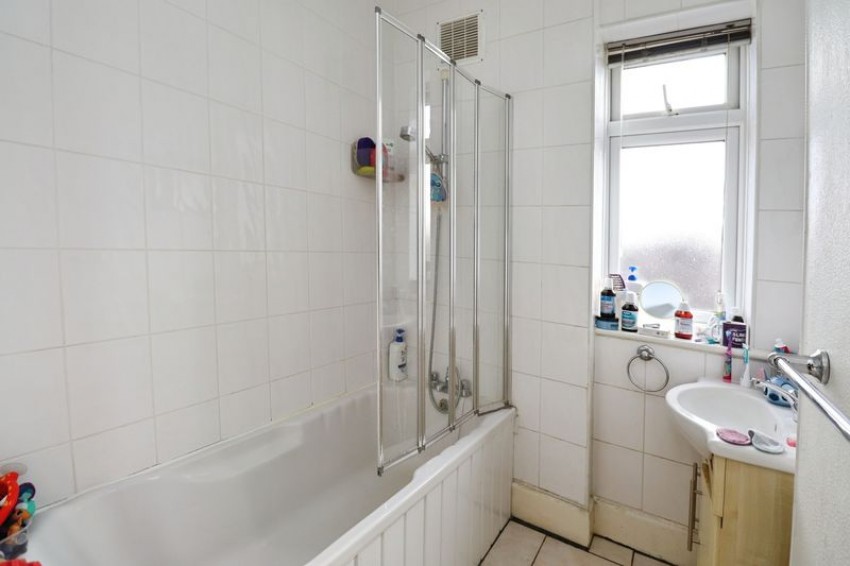 Images for Christchurch Road, Bournemouth