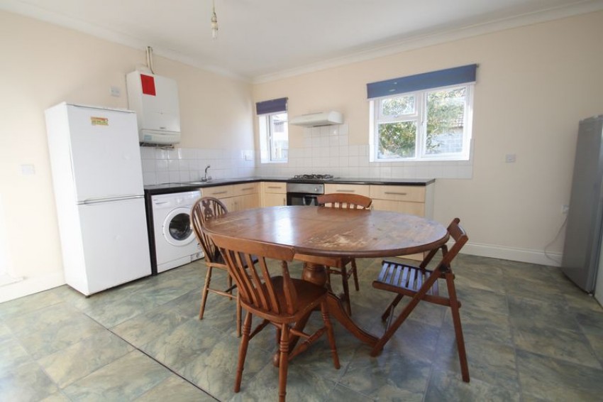 Images for Winton, Bournemouth