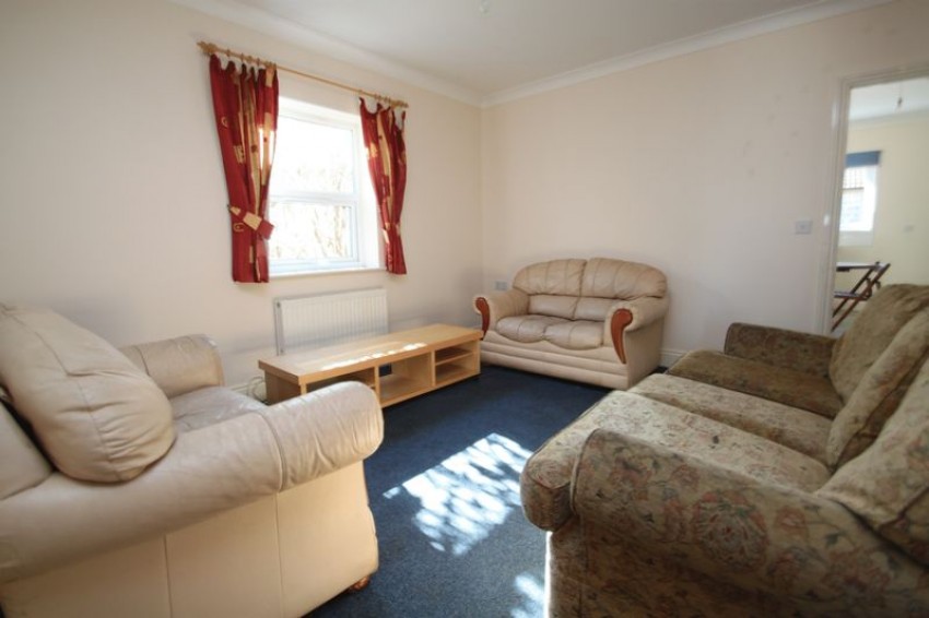 Images for Winton, Bournemouth