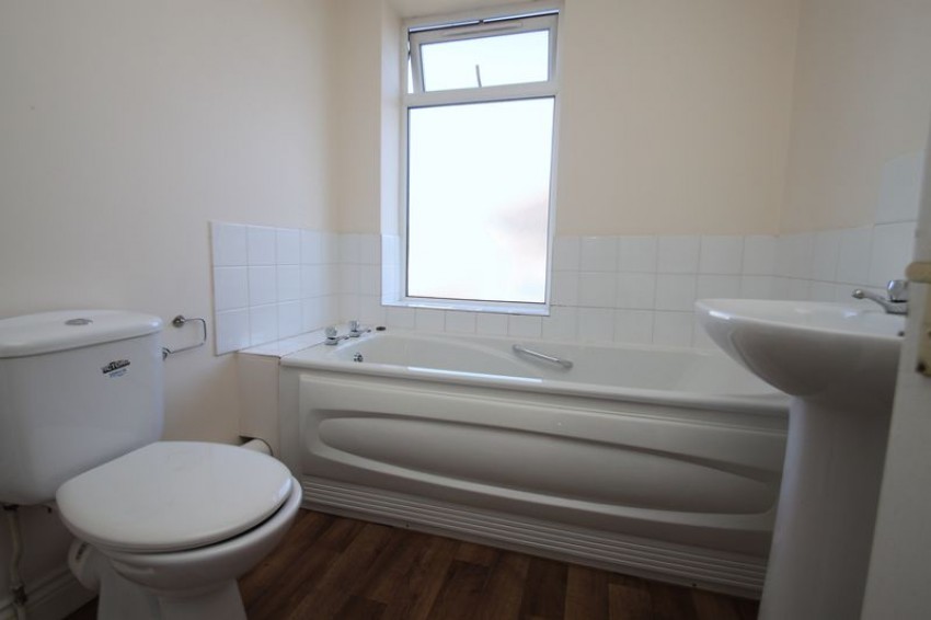 Images for Winton, Bournemouth