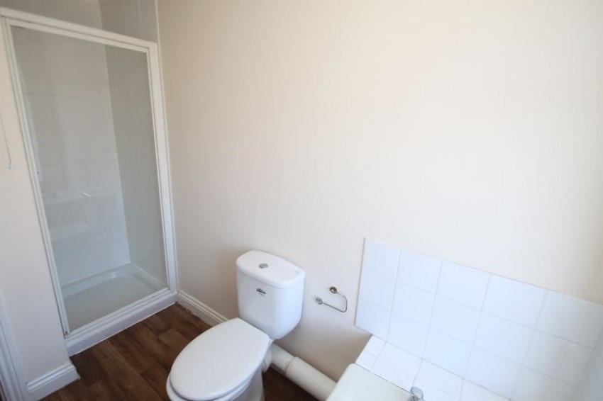 Images for Winton, Bournemouth