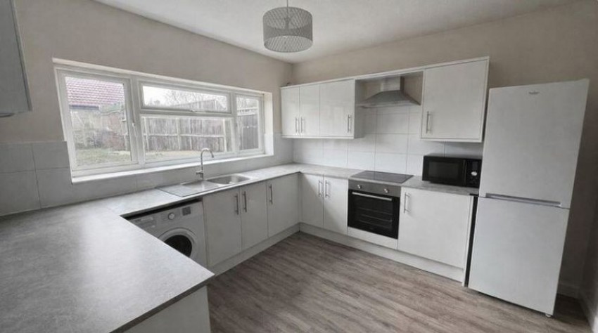 Images for Winton, Bournemouth