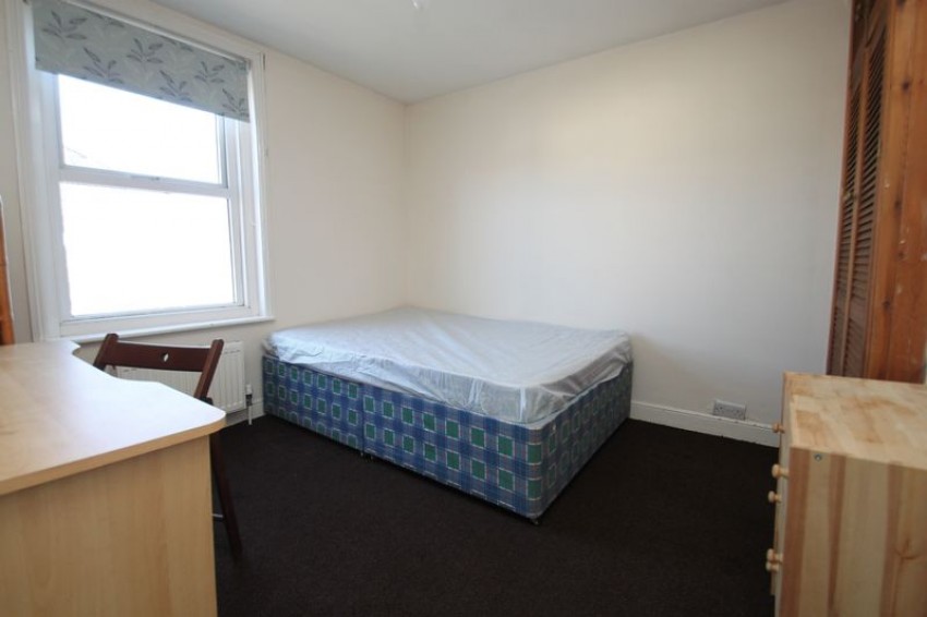 Images for Winton, Bournemouth