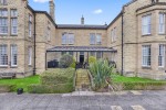 Images for Aysgarth Court, Menston