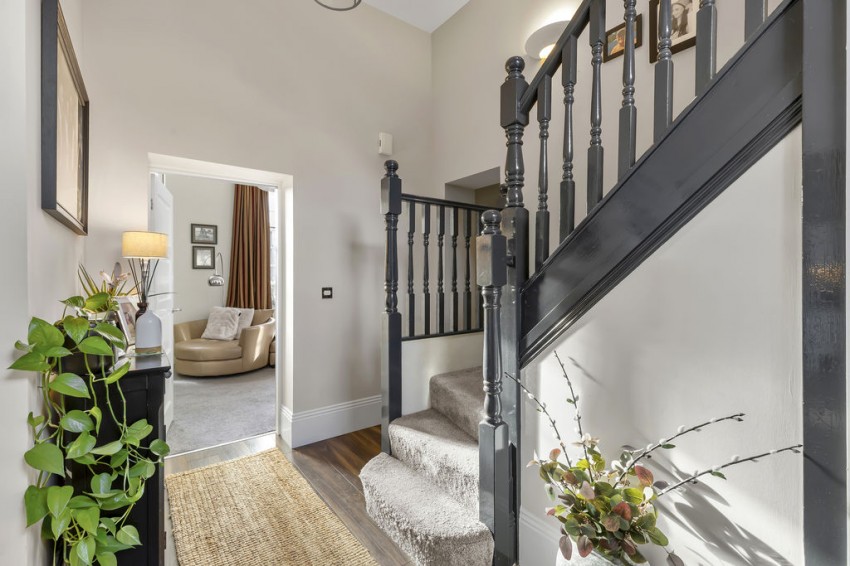 Images for Aysgarth Court, Menston