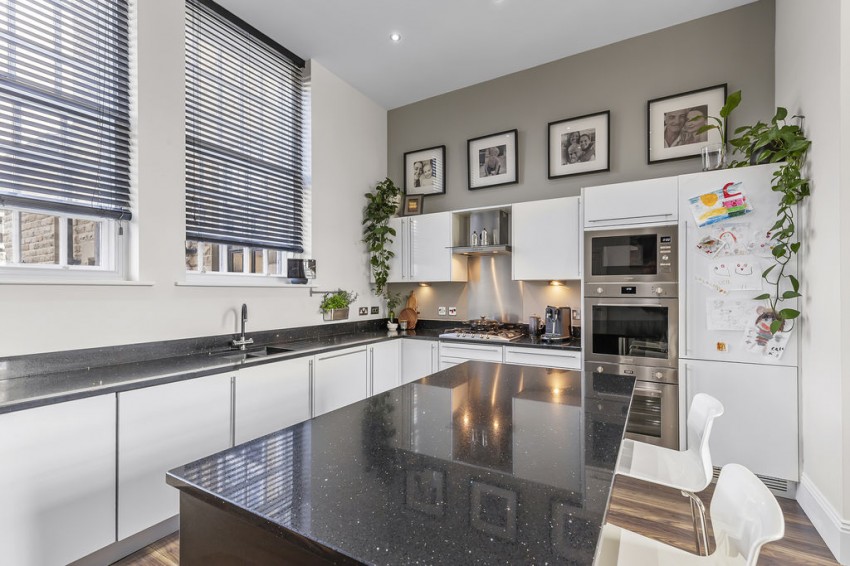 Images for Aysgarth Court, Menston