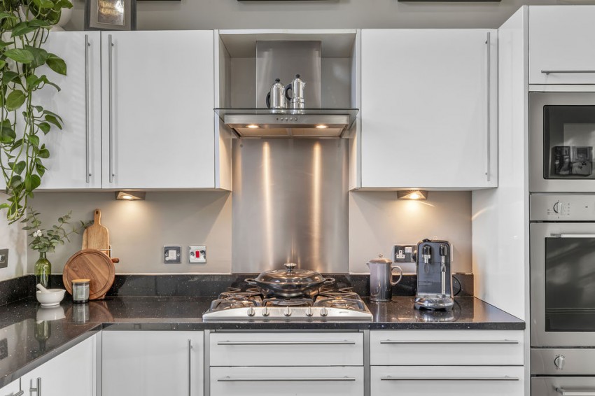 Images for Aysgarth Court, Menston