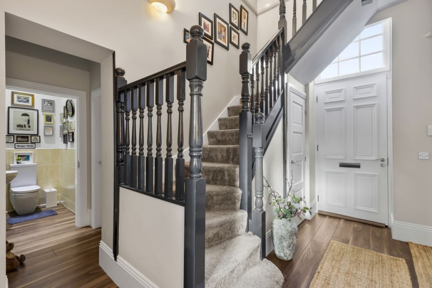 Images for Aysgarth Court, Menston