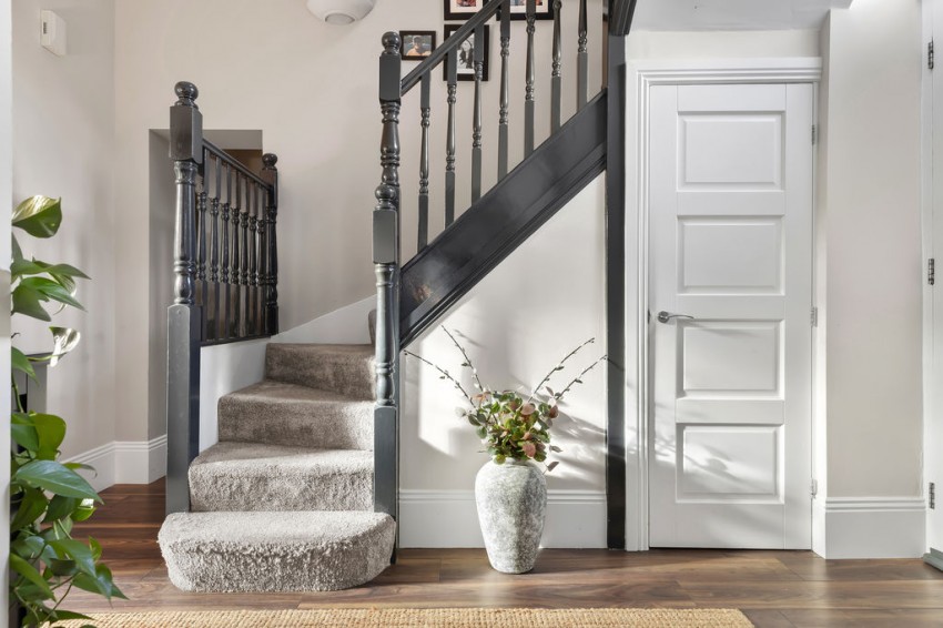 Images for Aysgarth Court, Menston