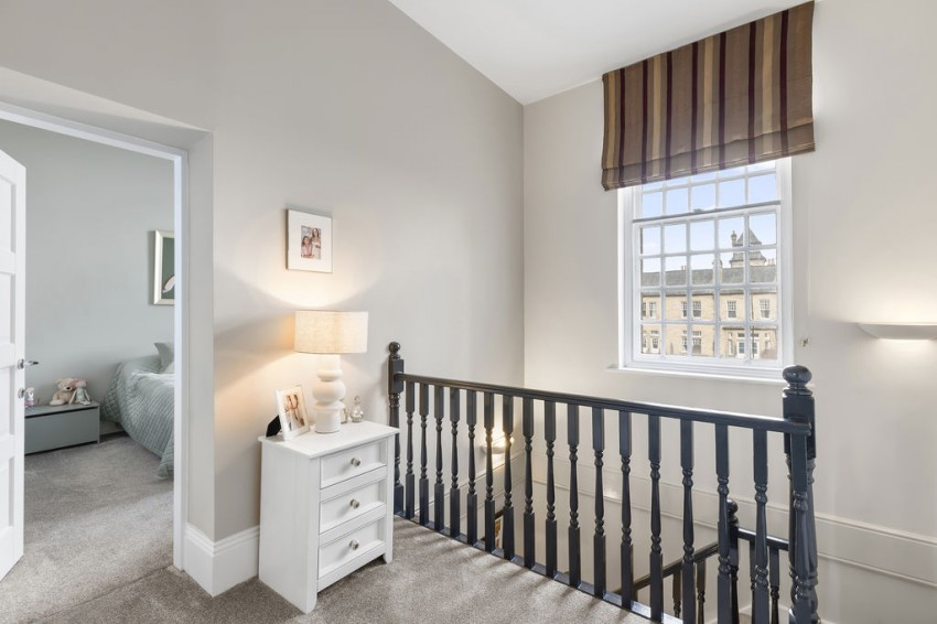 Images for Aysgarth Court, Menston