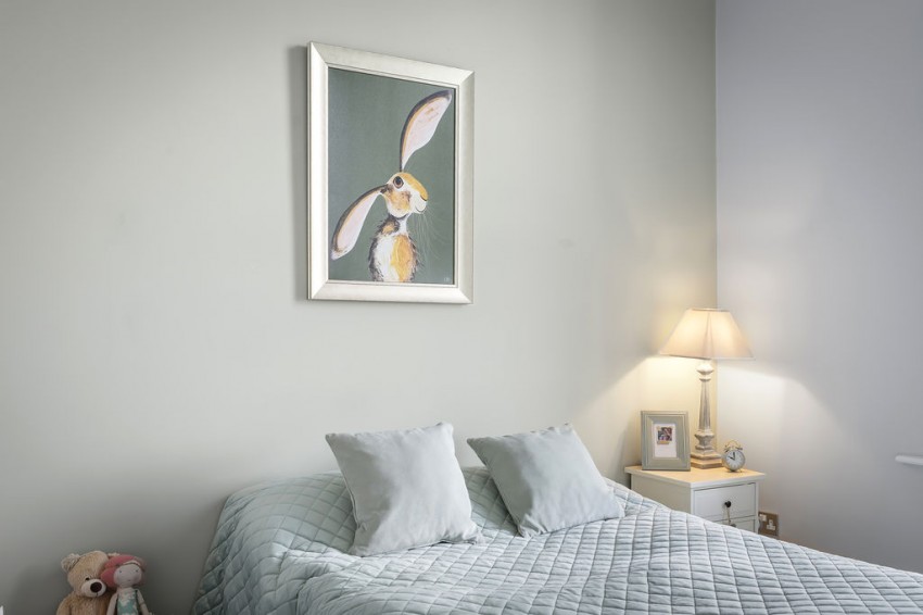 Images for Aysgarth Court, Menston