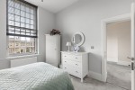 Images for Aysgarth Court, Menston