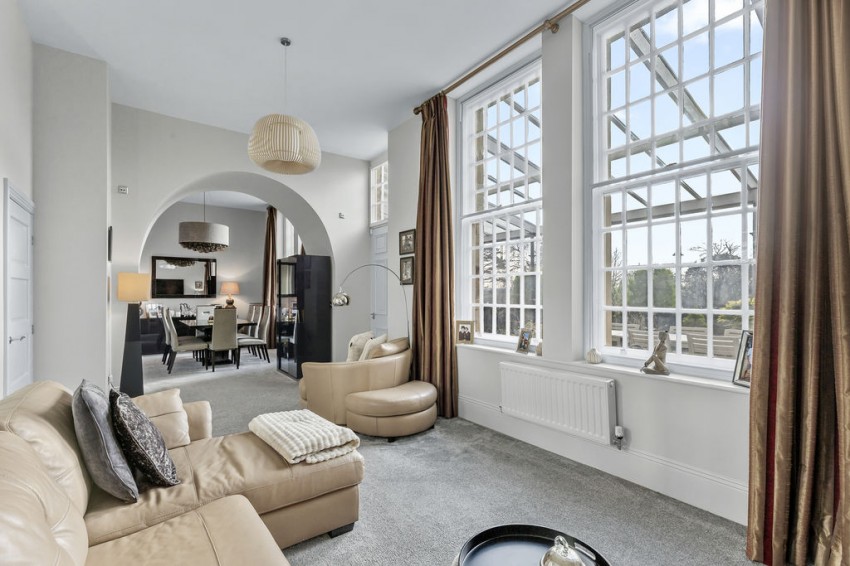 Images for Aysgarth Court, Menston