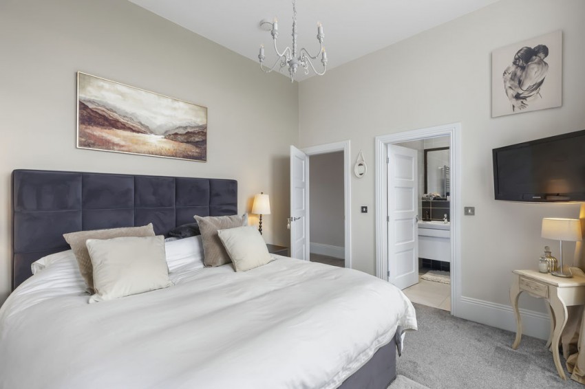 Images for Aysgarth Court, Menston