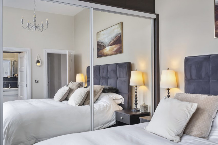 Images for Aysgarth Court, Menston