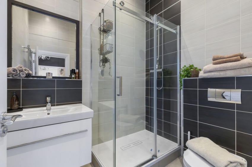 Images for Aysgarth Court, Menston