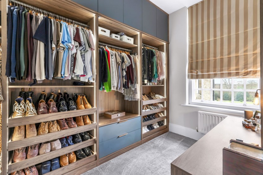 Images for Aysgarth Court, Menston