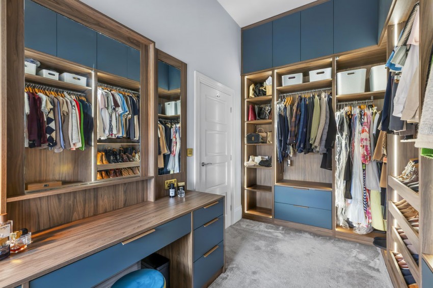 Images for Aysgarth Court, Menston