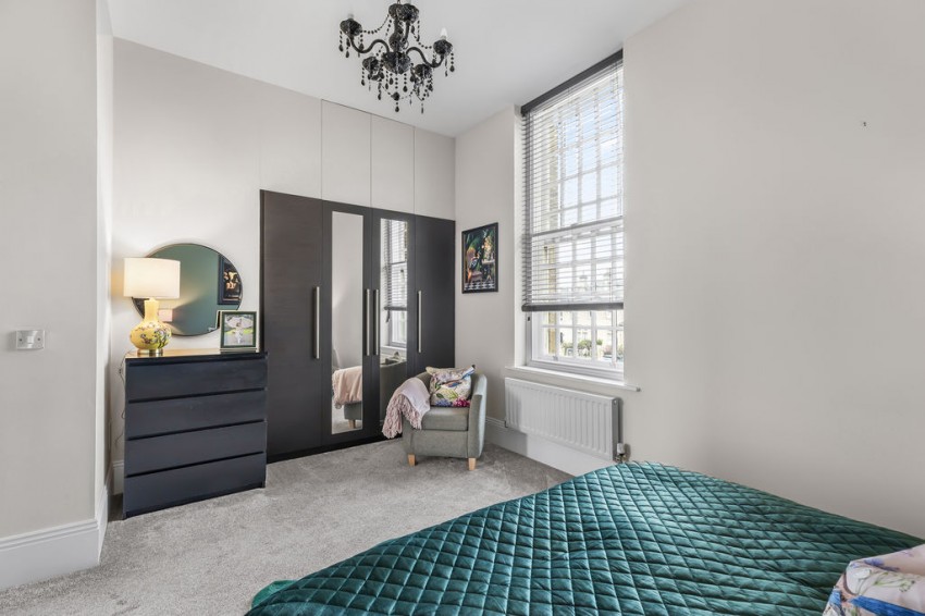 Images for Aysgarth Court, Menston