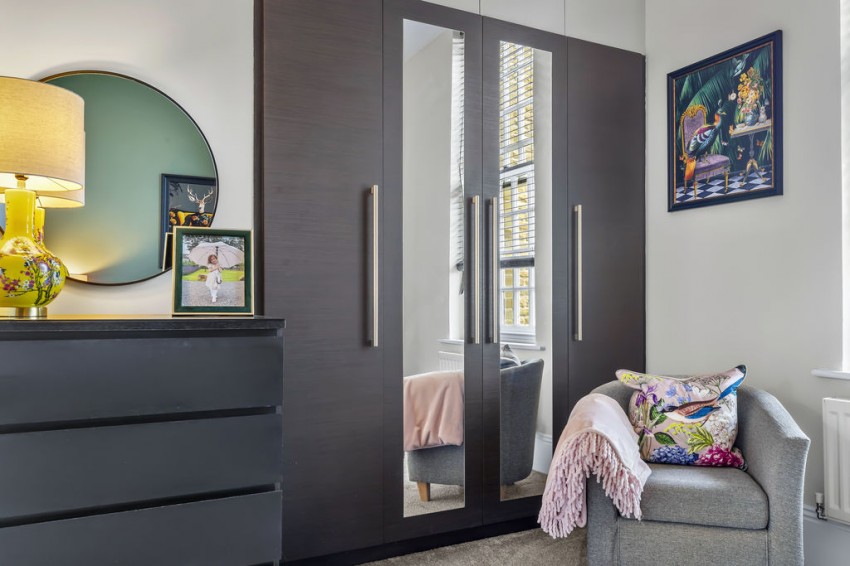 Images for Aysgarth Court, Menston