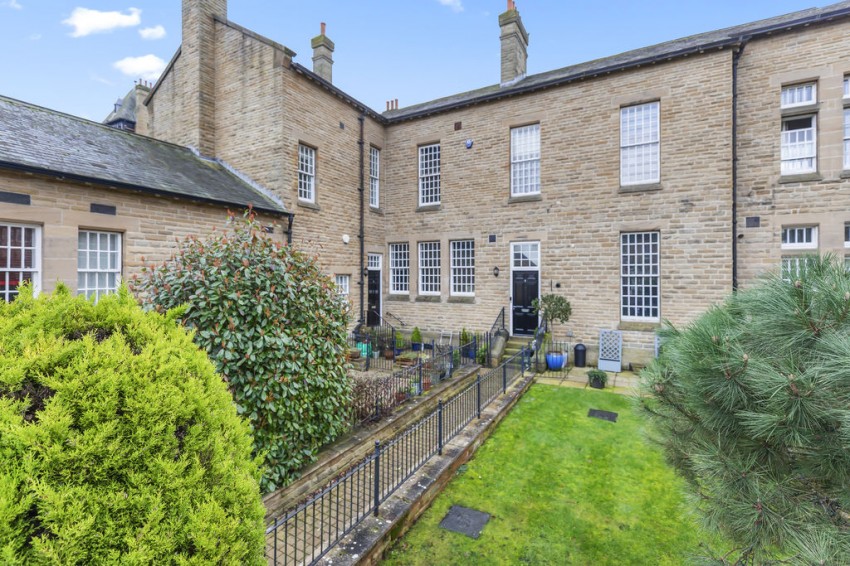 Images for Aysgarth Court, Menston