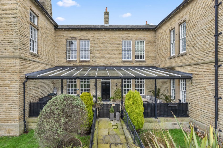 Images for Aysgarth Court, Menston