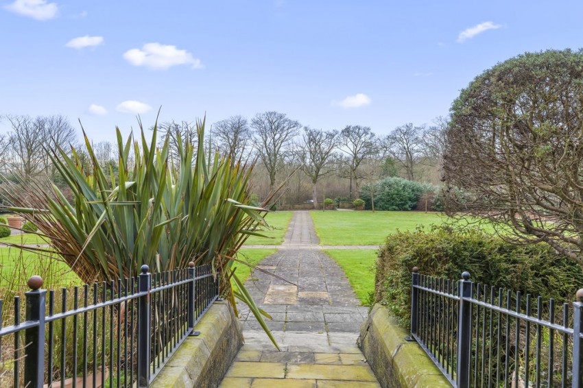 Images for Aysgarth Court, Menston