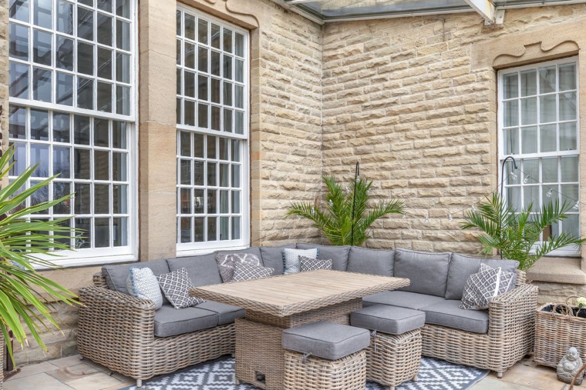 Images for Aysgarth Court, Menston