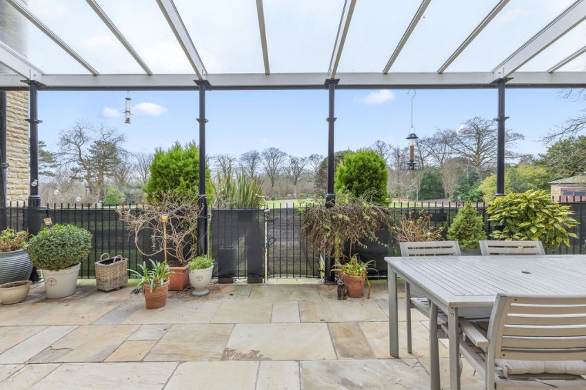 Images for Aysgarth Court, Menston