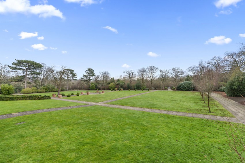 Images for Aysgarth Court, Menston