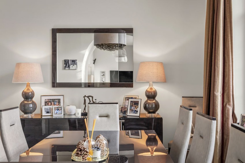 Images for Aysgarth Court, Menston