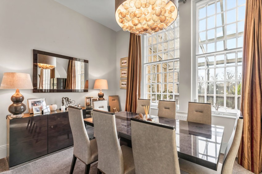 Images for Aysgarth Court, Menston