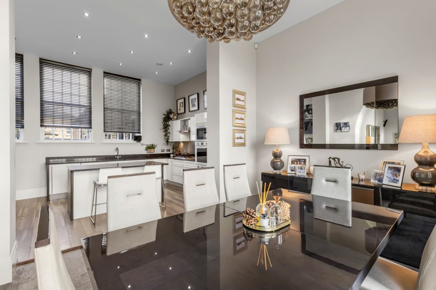 Images for Aysgarth Court, Menston