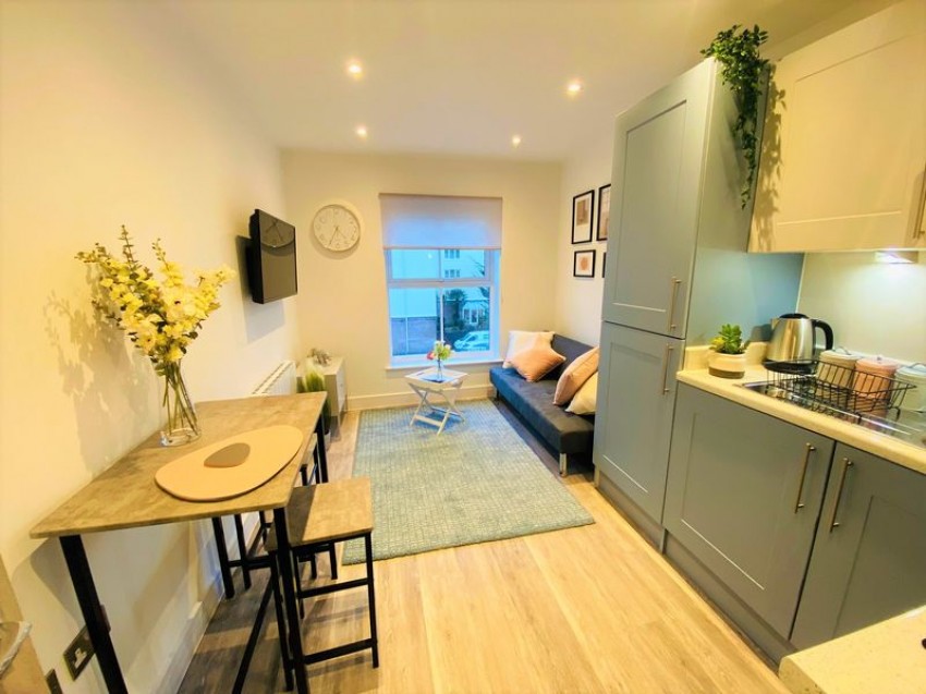 Images for 70–74 Norwich Avenue West, Bournemouth