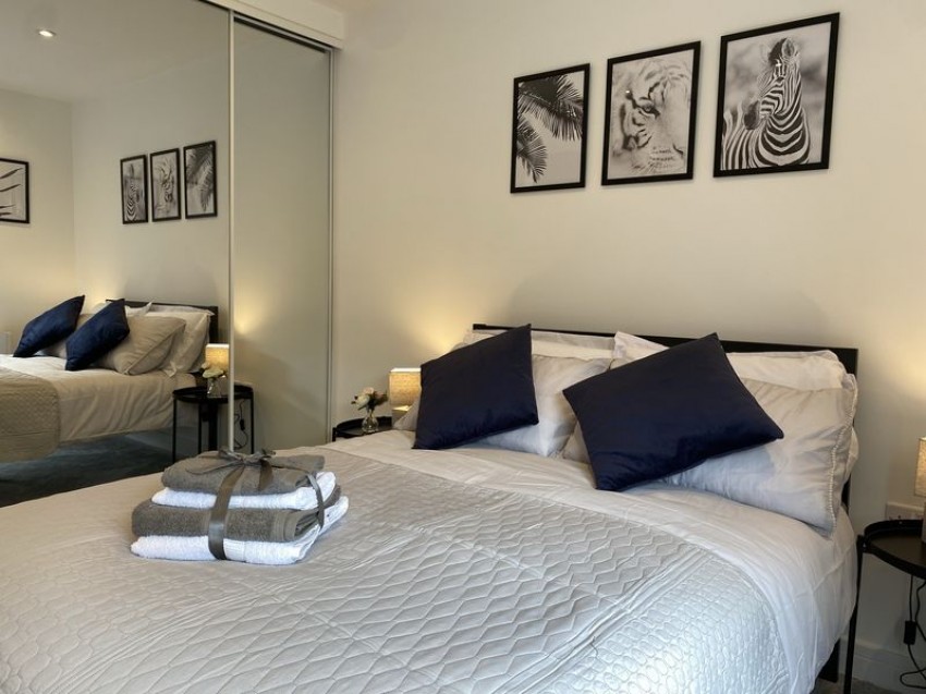 Images for 70–74 Norwich Avenue West, Bournemouth