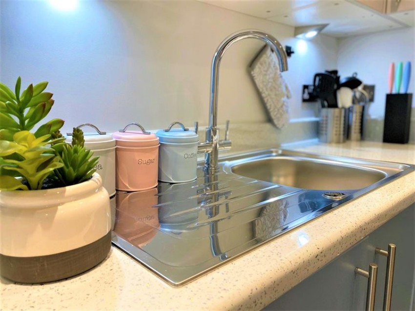 Images for 70–74 Norwich Avenue West, Bournemouth