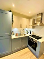 Images for 70–74 Norwich Avenue West, Bournemouth