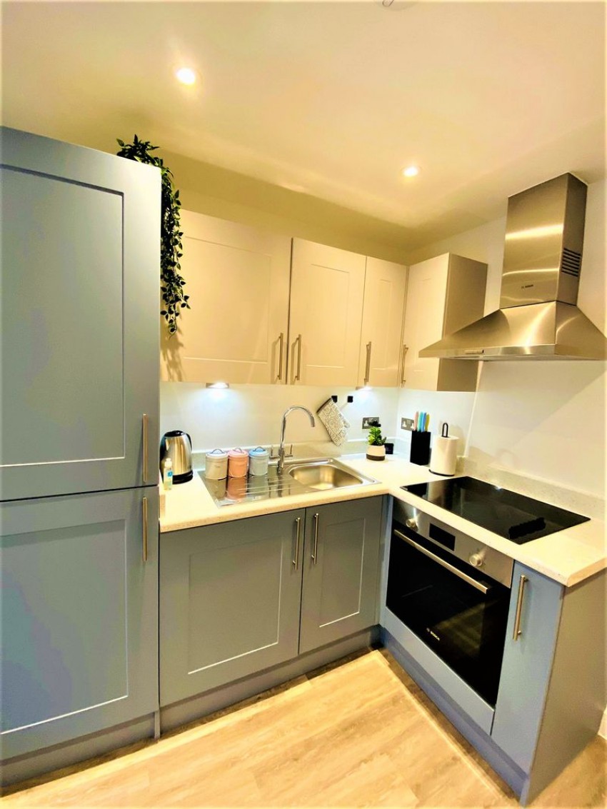 Images for 70–74 Norwich Avenue West, Bournemouth